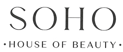 SOHO HOUSE OF BEAUTY
