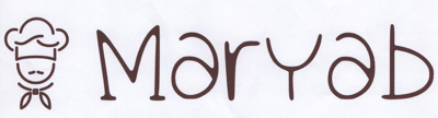 Maryab