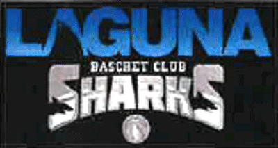 BASCHET CLUB LAGUNA SHARKS