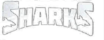 SHARKS