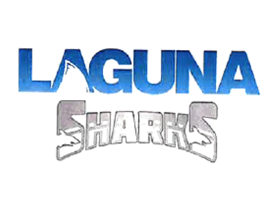 LAGUNA SHARKS