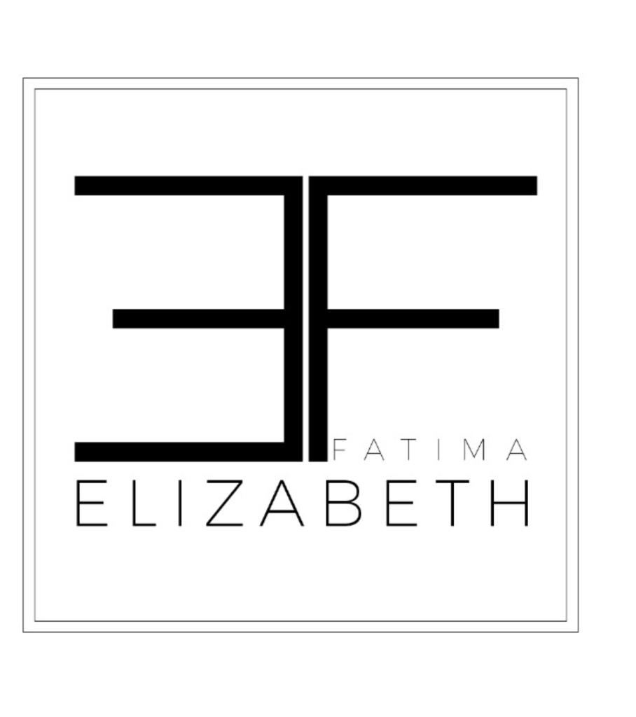 EF FATIMA ELIZABETH
