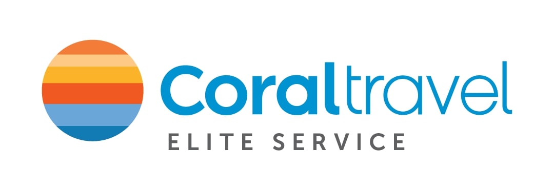 Coraltravel ELITE SERVICE