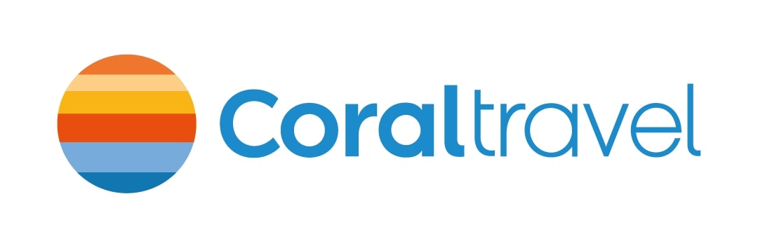 Coraltravel