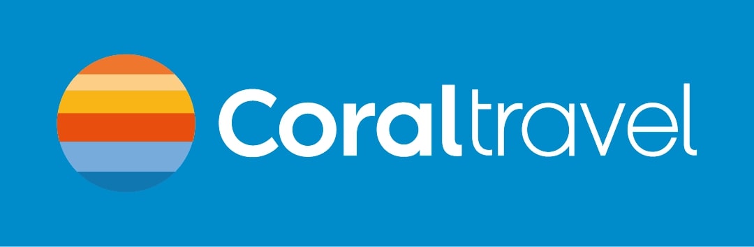 Coraltravel