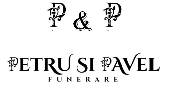 P&P Petru și Pavel Funerare