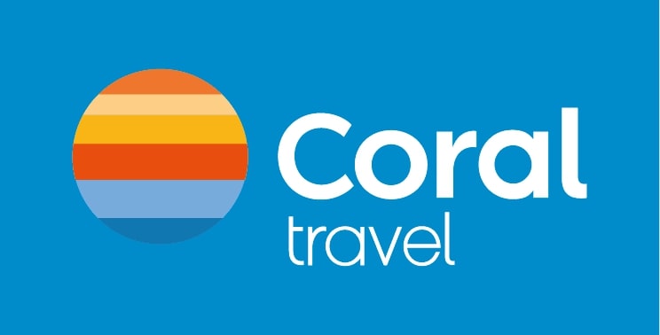Coral Travel