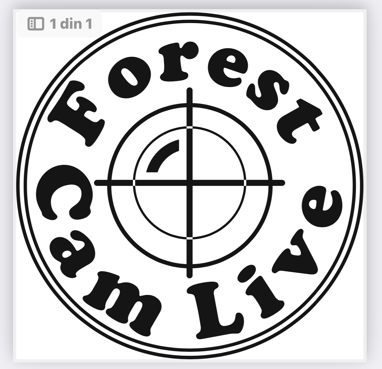 ForestCamLive