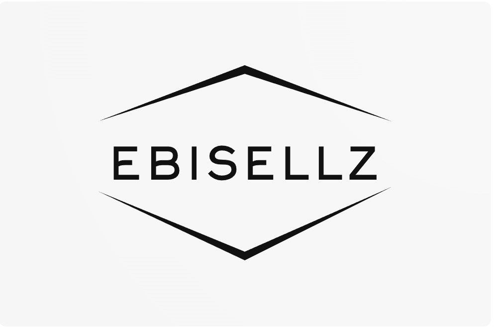 EBISELLZ