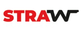 STRAW