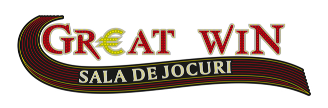 GREAT WIN SALA DE JOCURI