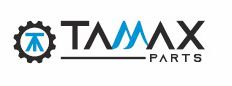 TAMAX PARTS
