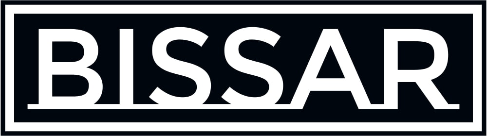 BISSAR