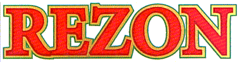 REZON