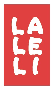 LALELI
