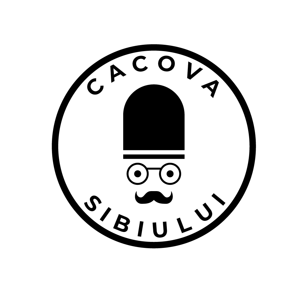 CACOVA SIBIULUI