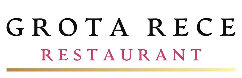 GROTA RECE RESTAURANT