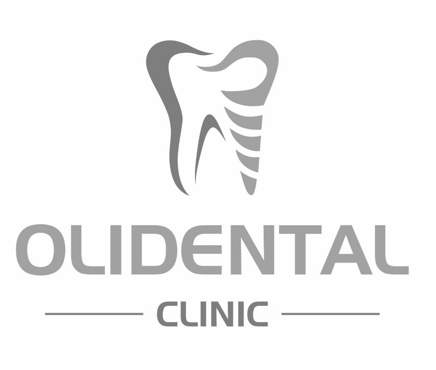 OLIDENTAL CLINIC