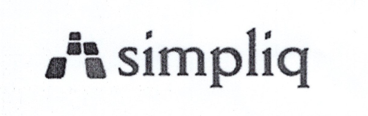 simpliq