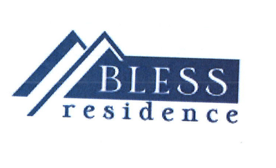BLESS residence