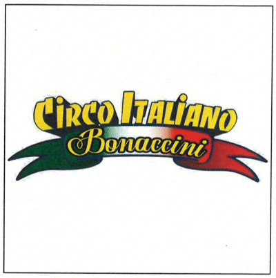 CIRCO ITALIANO BONACCINI