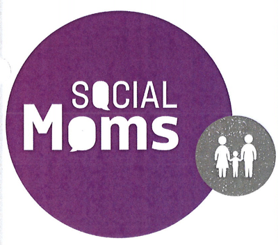 SOCIAL Moms