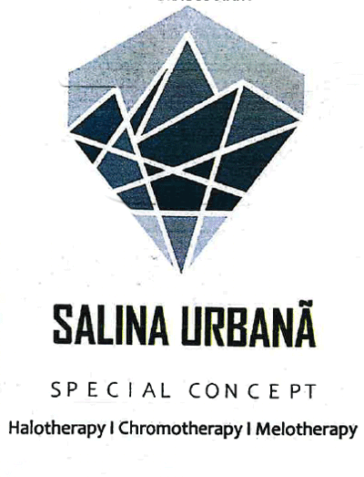 SALINA URBANĂ SPECIAL CONCEPT
