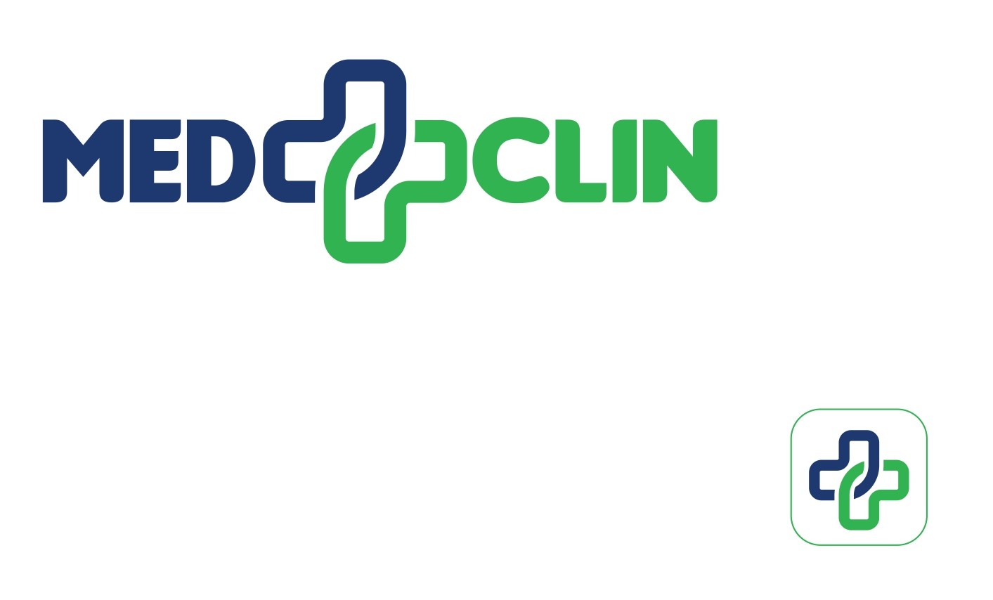 MEDCLIN