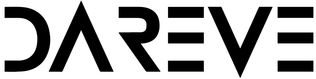 Dareve