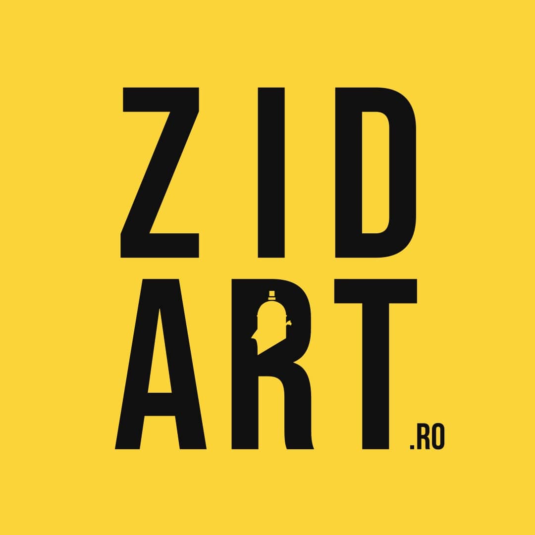 ZIDART.RO