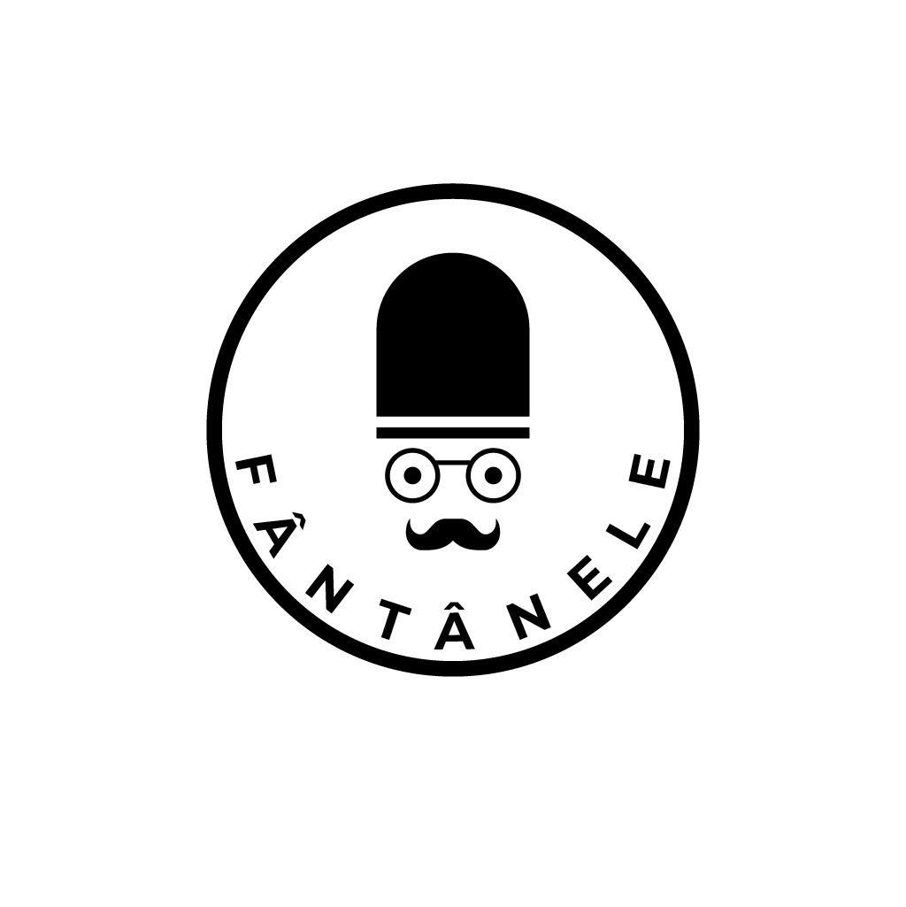 FÂNTÂNELE