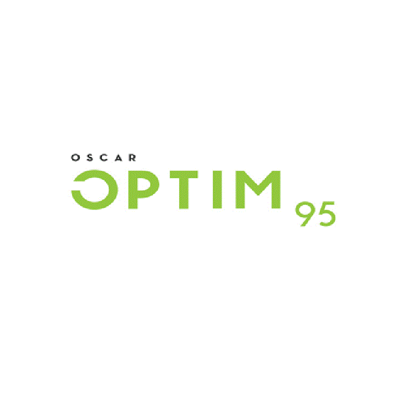 OSCAR OPTIM 95