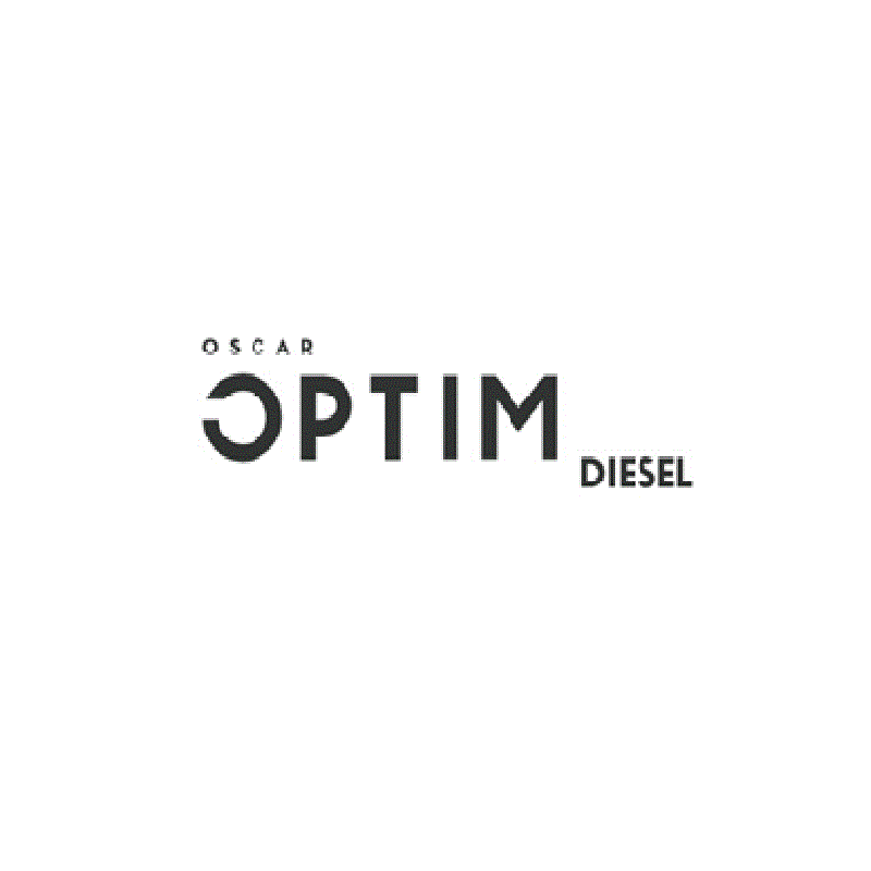 OSCAR OPTIM DIESEL