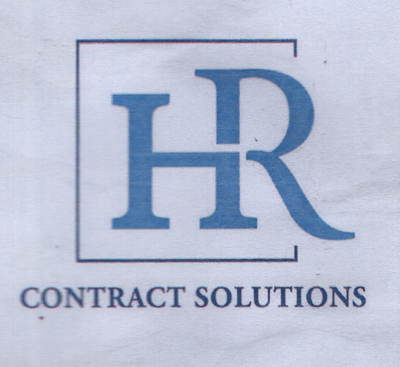 HR CONTRACT SOLUTIONS