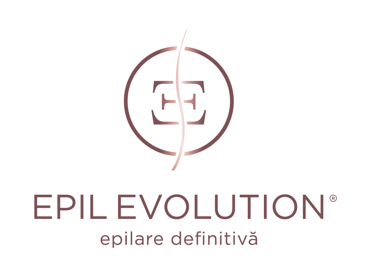 EPIL EVOLUTION epilare definitivă