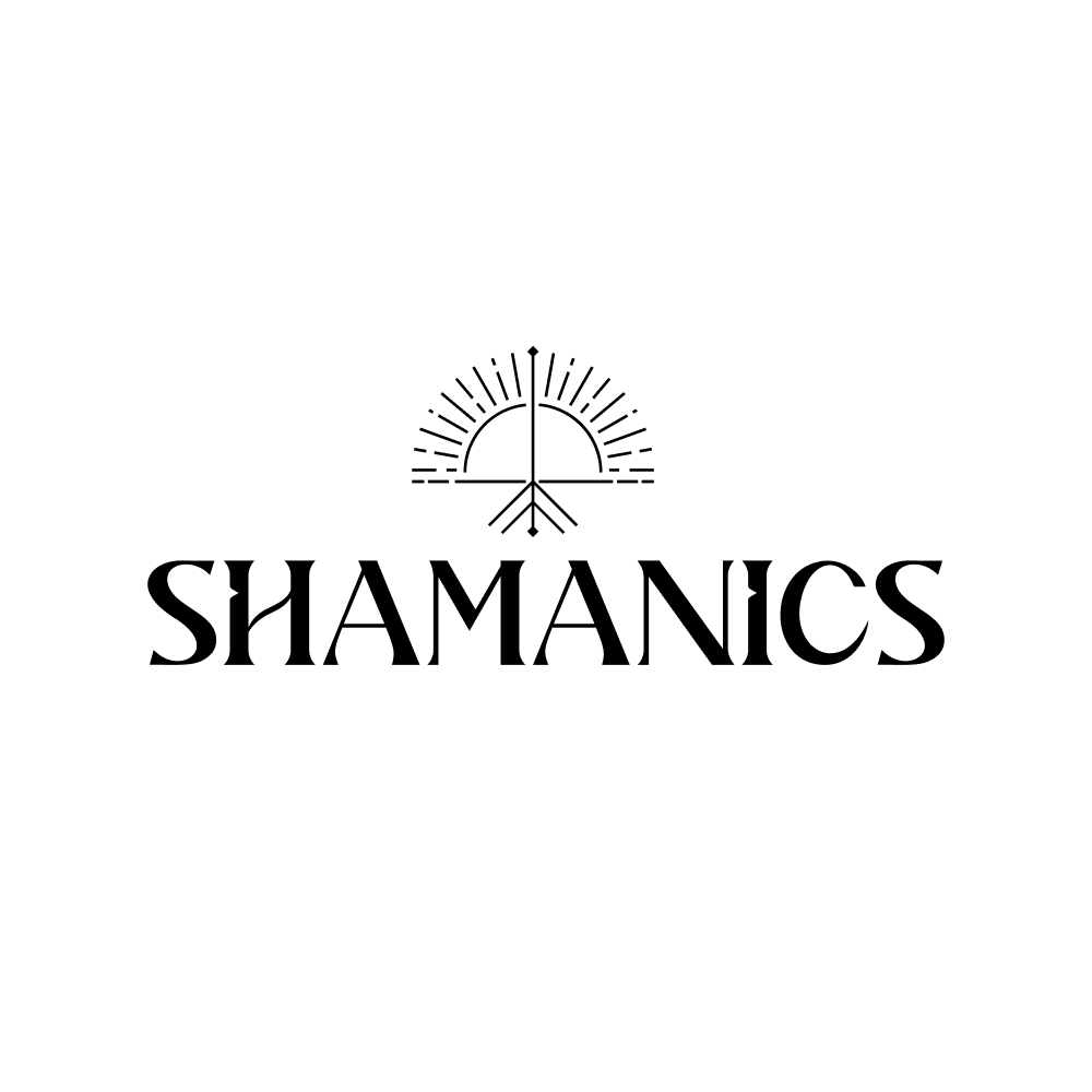 SHAMANICS