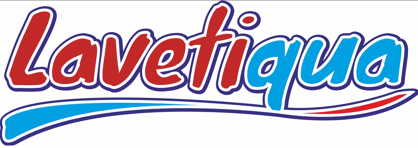 Lavetiqua