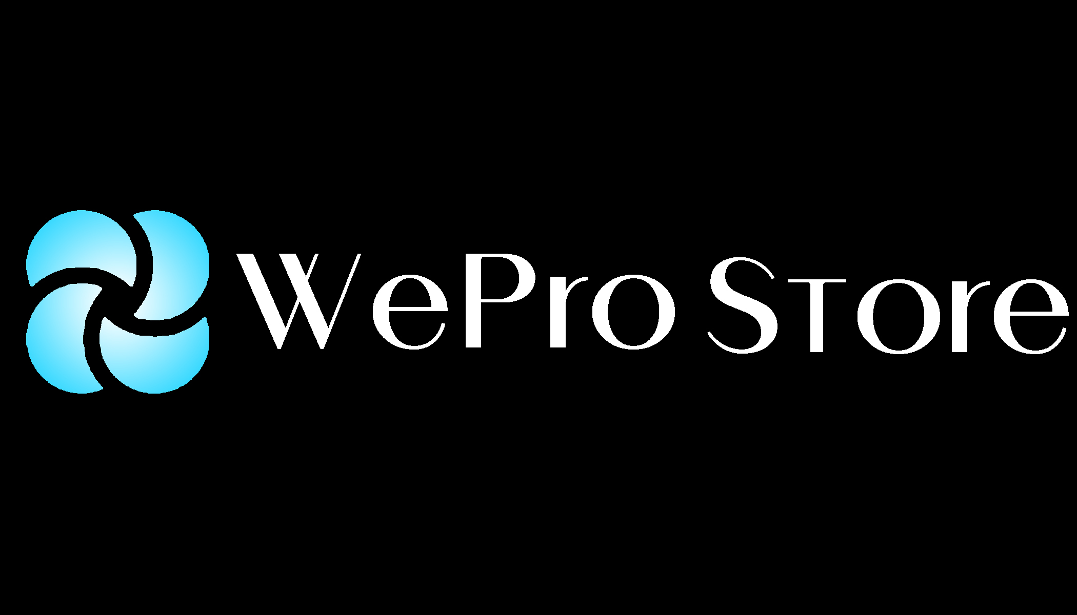 WePro Store