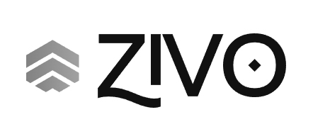 ZIVO