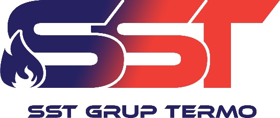 SST GRUP TERMO