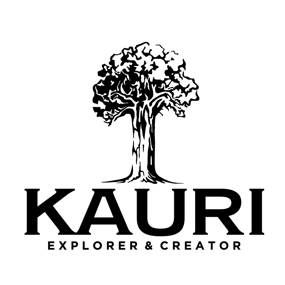 KAURI EXPLORER & CREATOR