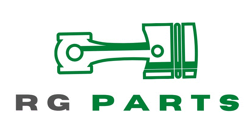 RG PARTS