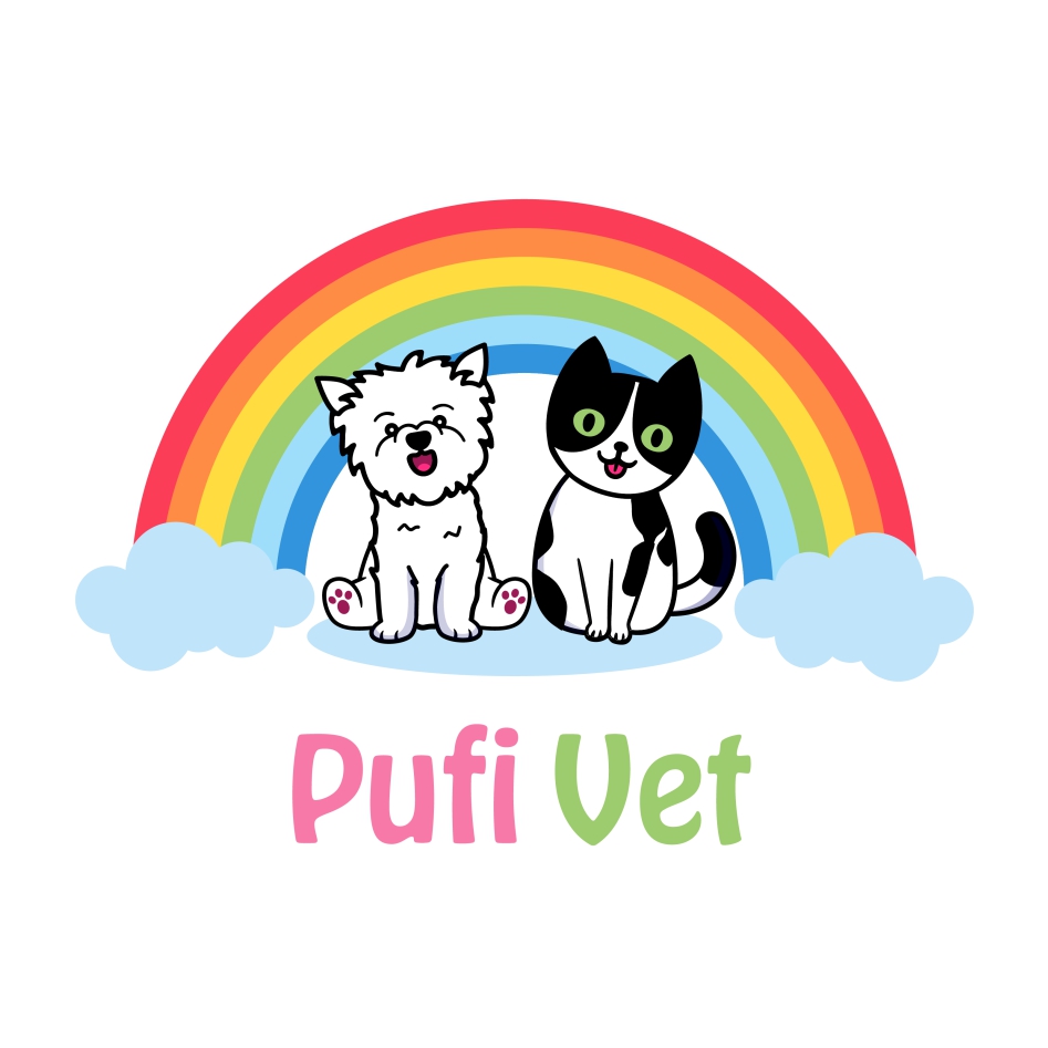 Pufi Vet