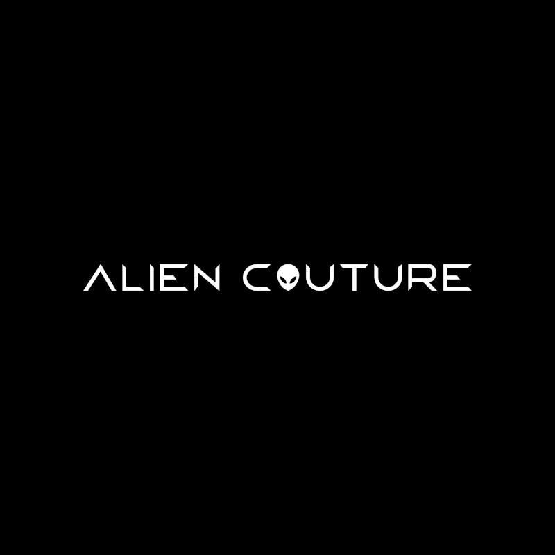 ALIEN COUTURE