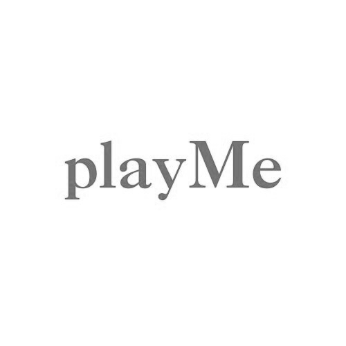 playMe
