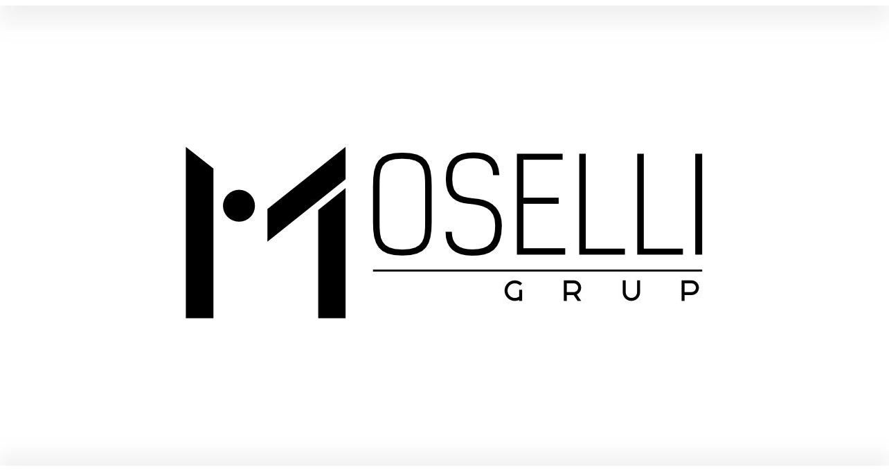 MOSELLI GRUP