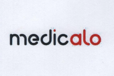 medicalo