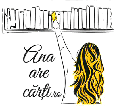 ana are cărți.ro