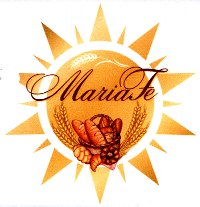 MariaFe