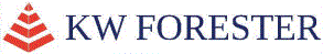 KW FORESTER